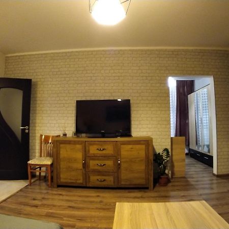 Drago Apartament Free Parking Burgas City Exteriér fotografie